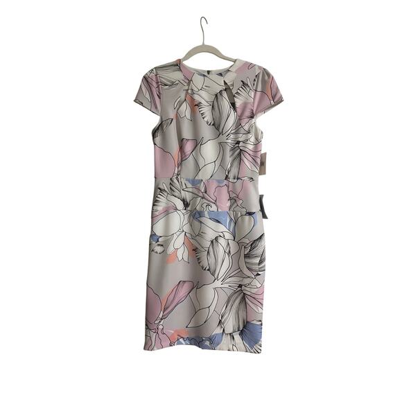 Cooper St “If I Can’t Have You” Dress *NWT* size 6 - Picture 4 of 12